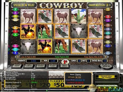 ��������ĳ��������� Ӣ��Ӳ�̰�����_��������ĳ�������������