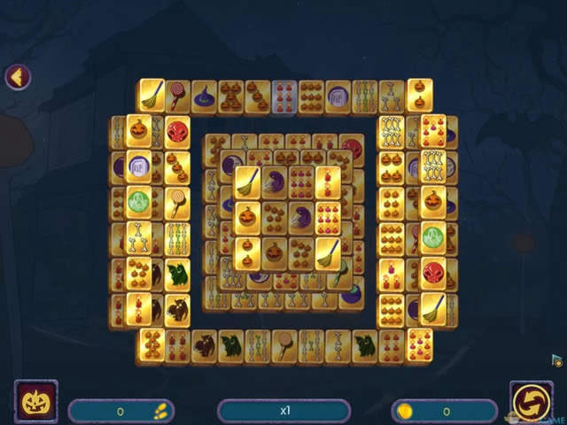 ��ʥҹ�齫Ӣ�İ�����_��ʥҹ�齫����