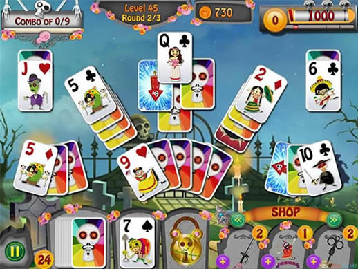 �����Ĵ�˵������� Ӣ��Ӳ�̰�����_�����Ĵ�˵�����������