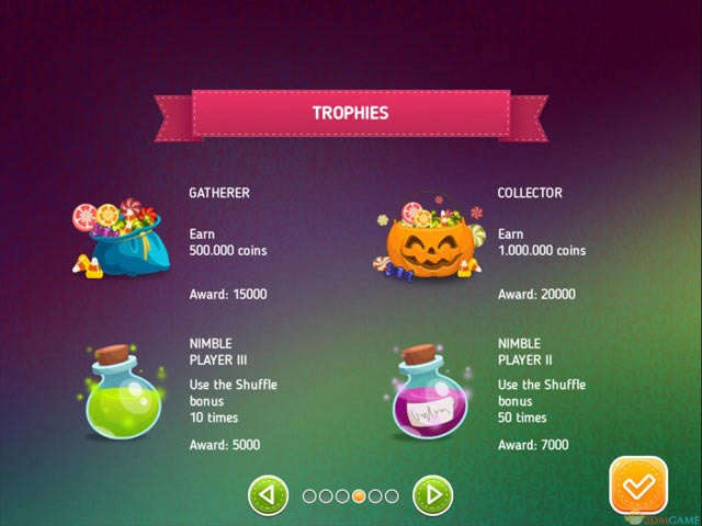 ֽ�ƣ���ʥ�ڹ��� Ӣ��Ӳ�̰�����_ֽ�ƣ���ʥ�ڹ�������