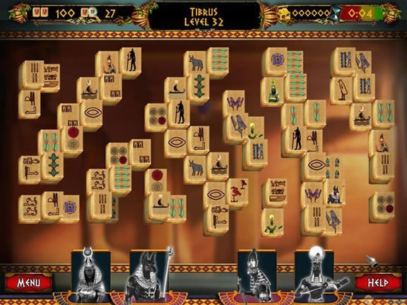 �齫���ϹŽ����� Ӣ��Ӳ�̰�����_�齫���ϹŽ���������