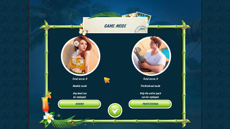 ������̲���� Ӣ��Ӳ�̰�����_������̲��������