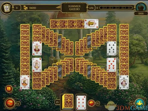 ��ʿֽ��3 Ӣ��Ӳ�̰�����_��ʿֽ��3����