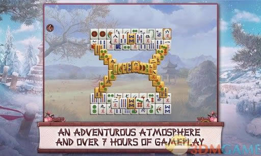 ӣ�����齫 Ӣ��Ӳ�̰�����_ӣ�����齫����