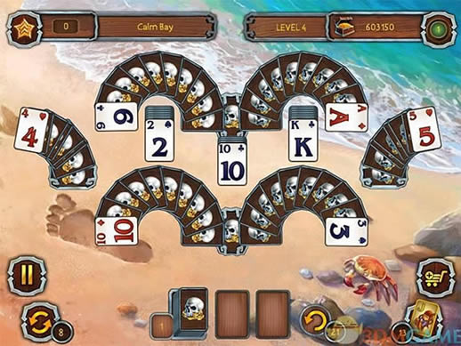 ����ֽ��3Ӣ�İ�����_����ֽ��3��Ϸ����