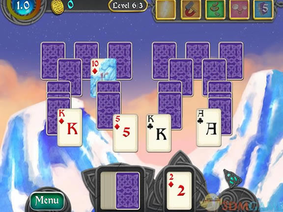 ��ŷ�籩ֽ�� Ӣ��Ӳ�̰�����_��ŷ�籩ֽ������