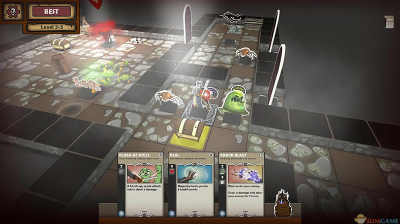 ���Ƶ��� Ӣ��Ӳ�̰�����_���Ƶ�������