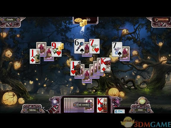 ңԶ������������ֽ�� Ӣ��Ӳ�̰�����_ңԶ������������ֽ������