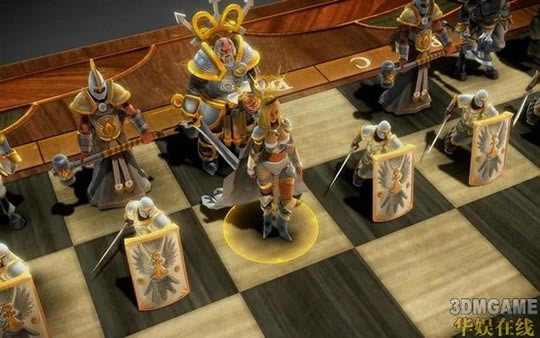 ս���������� GOD������_ս��������������