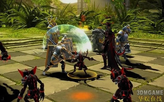 ս���������� ȫ��ISO������_ս��������������