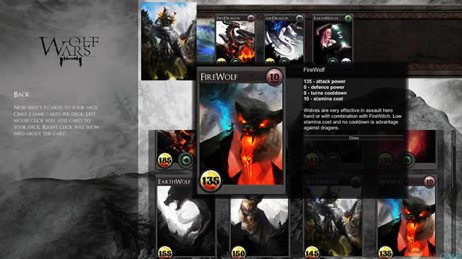 ��֮ս Ӣ���ⰲװ������_��֮ս����