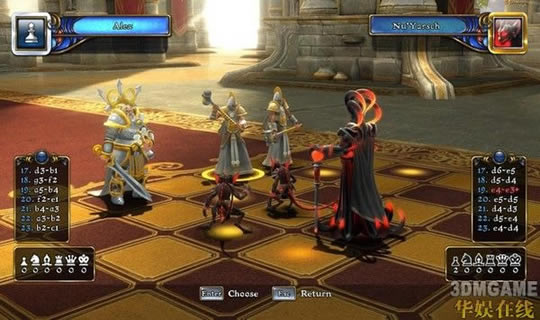 ս��������������_ս���������� Ӣ���ⰲװ������