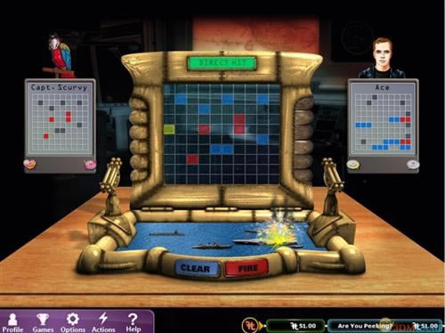 ������ֽ����Ϸ�ϼ�1 Ӣ��Ӳ�̰�����_������ֽ����Ϸ�ϼ�1����