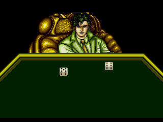 [MD]��ȸ��ħ�� �������İ�����_��ȸ��ħ������