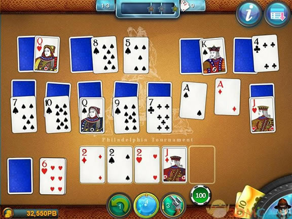 ͬ����˳ֽ�� Ӣ��Ӳ�̰�����_ͬ����˳ֽ������