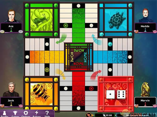 ������ֽ����Ϸ�ϼ�3 Ӣ��Ӳ�̰�����_������ֽ����Ϸ�ϼ�3����