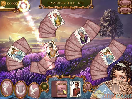 ����ֽ�� Ӣ��Ӳ�̰�����_����ֽ������