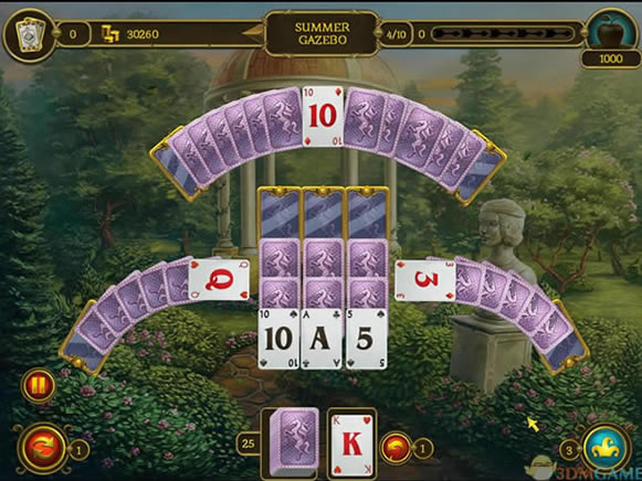 ��ʿ��ֽ��2 Ӣ��Ӳ�̰�����_��ʿ��ֽ��2����