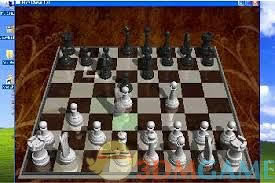 ������ Ӣ��Ӳ�̰�����_����������