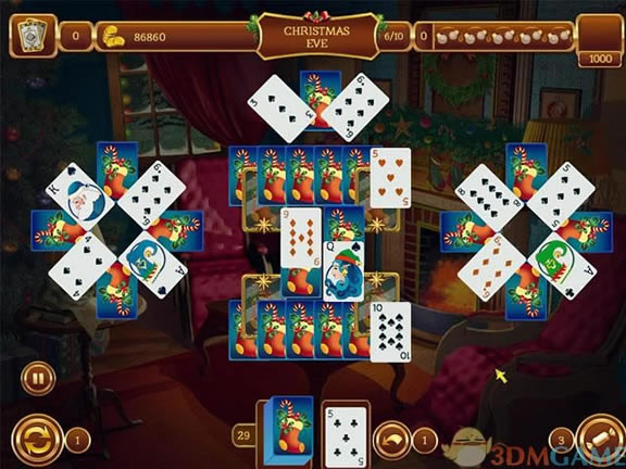 ֽ����Ϸ��ʥ���� Ӣ��Ӳ�̰�����_ֽ����Ϸ��ʥ��������