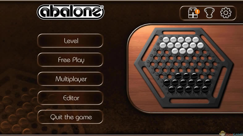 ����ʿ�� Ӣ��Ӳ�̰�����_����ʿ������