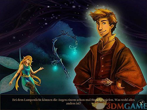 ħ��ֽ�� Ӣ��Ӳ�̰�����_ħ��ֽ������