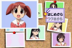 [GBA]������������Advance �������ĺ���������_������������Advance����