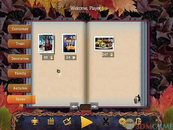 ����ƴͼ����ʥ��2 Ӣ��Ӳ�̰�����_����ƴͼ����ʥ��2����