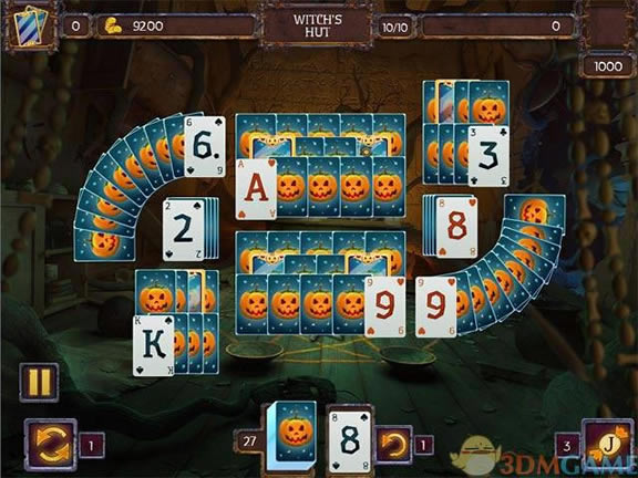 ֽ����Ϸ����ʥ�� Ӣ��Ӳ�̰�����_ֽ����Ϸ����ʥ������