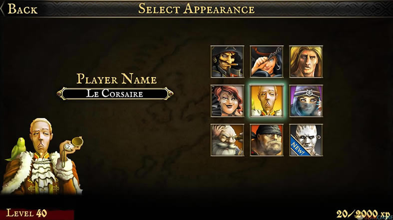 �����������_������� 3DMӢ���ⰲװ������