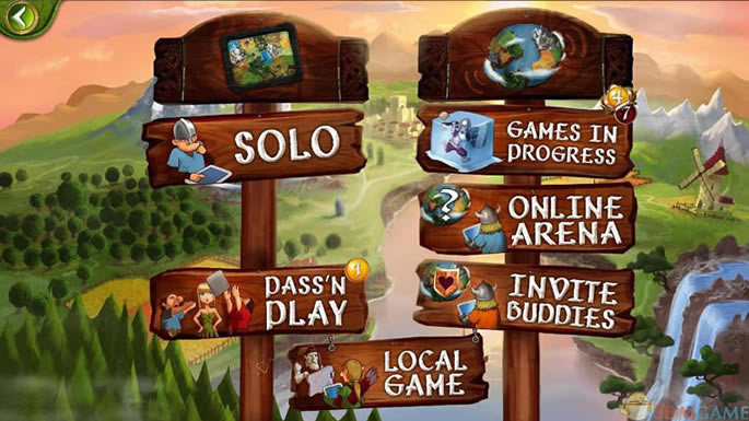 СС����2����_СС����2 Ӣ���ⰲװ������