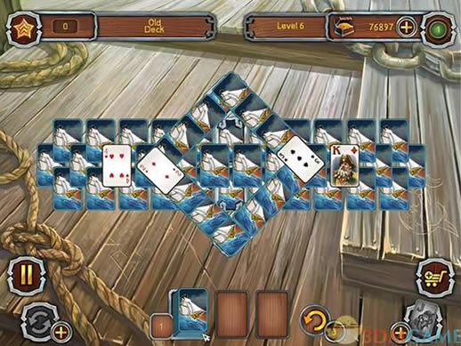 ����ֽ��2 Ӣ��Ӳ�̰�����_����ֽ��2����