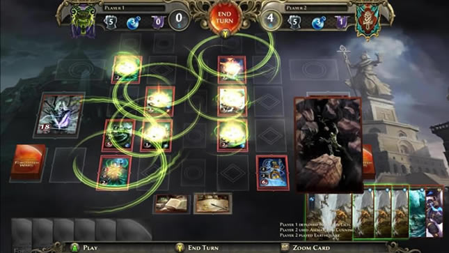 ħ���ţ��ھ�����֮������ս�� XBLA������_ħ���ţ��ھ�����֮������ս����