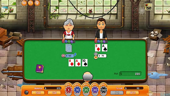 �����˿�Ӣ������_�����˿�Ӣ�� Ӣ���ⰲװ������