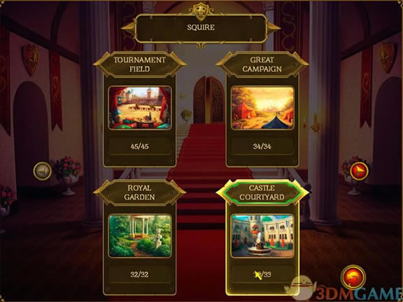 ��ʿֽ������_��ʿֽ�� Ӣ���ⰲװ������