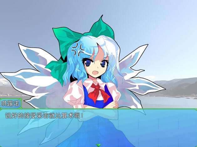 ���������� ���������ⰲװ������_��������������