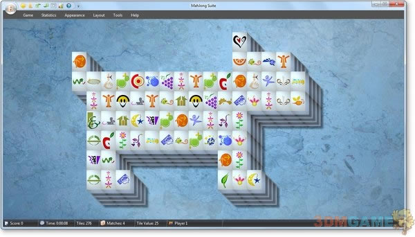 �齫������2014 Ӣ��Ӳ�̰�����_�齫������2014����