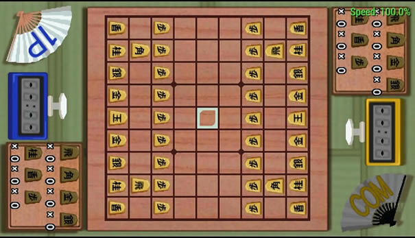 ���н��� �������ĺ���������_���н�������