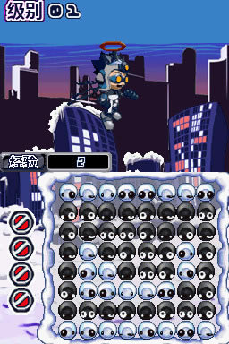 �ڰ����ս �������ĺ���������_�ڰ����ս����