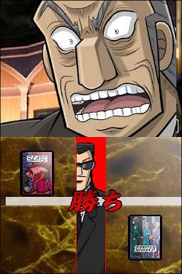 �澳������˾�������� �������ĺ��������أ���δ���ߣ�_�澳������˾������������