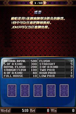 ����̨���ĳ� �������ĺ���������_����̨���ĳ�����