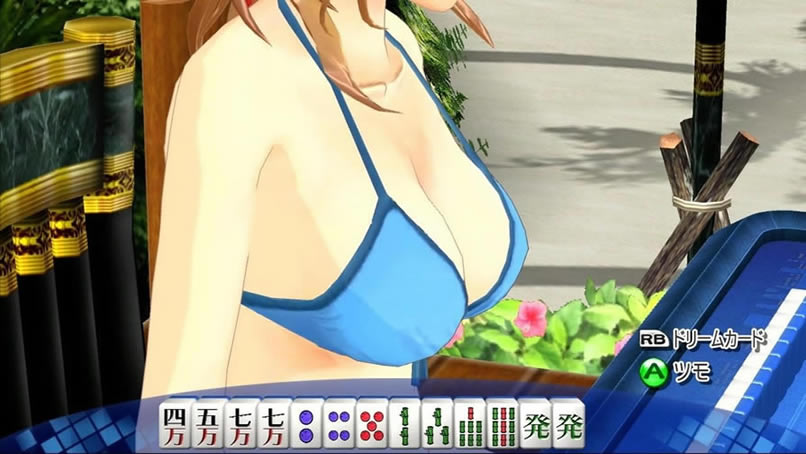 �齫���λþ��ֲ� �հ�ISO������_�齫���λþ��ֲ�����