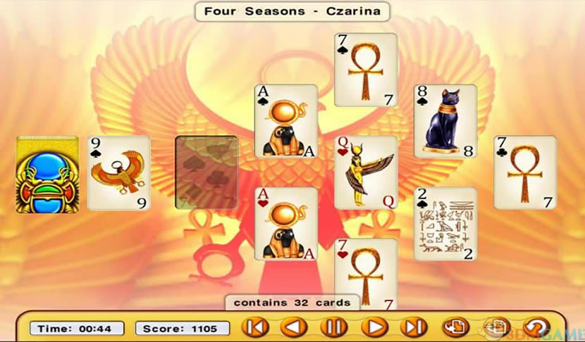 ��ȫֽ��רҵ������_��ȫֽ��רҵ�� Ӣ���ⰲװ������