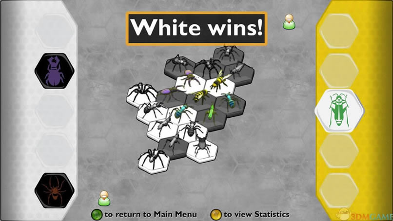 ������ Ӣ�ľ��������_����������