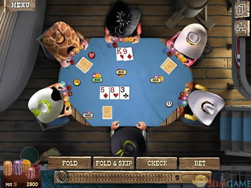 �˿��ܶ�2����_�˿��ܶ�2 3DM���������ⰲװ������