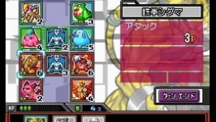 �����ٿ�Ƭս�� ��ƬӢ�ۡ� �հ����أ���δ���ߣ�_���ٿ�Ƭս�� ��ƬӢ������