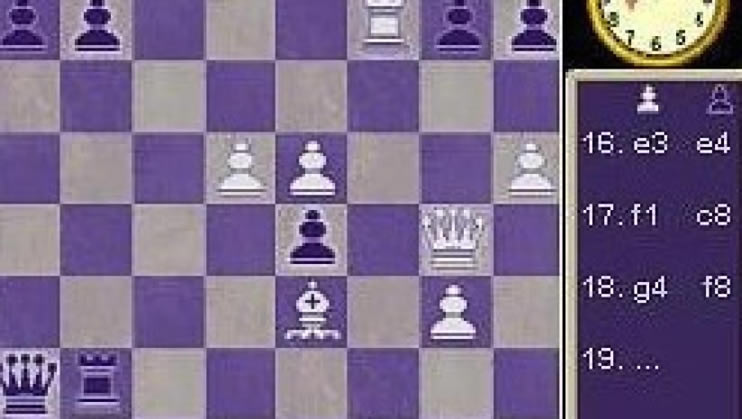 ������������ ŷ�����أ���δ���ߣ�_������������