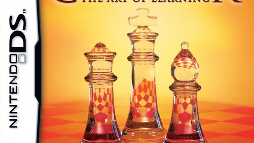 �����������ʦ ѧϰ�������� ŷ������_���������ʦ ѧϰ����������