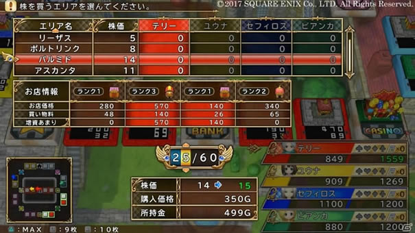 �������֡� �հ�����_����������