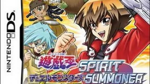 ����Ϸ��GX �����ٻ��ߡ� ŷ������_��Ϸ��GX �����ٻ�������